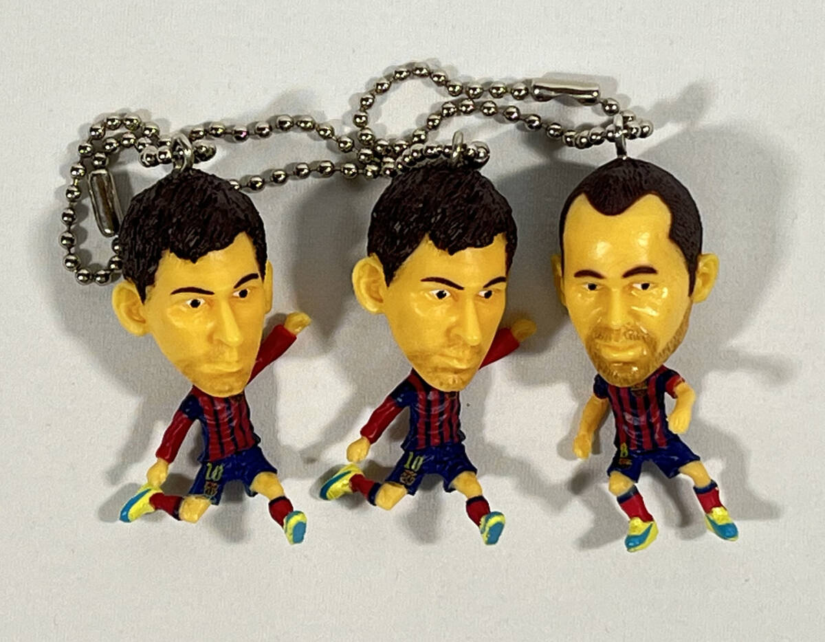 2025年最新】サッカーフィギュアで集めたい人気商品をチェック 2025年最新】サッカーフィギュアで集めたい人気商品をチェック