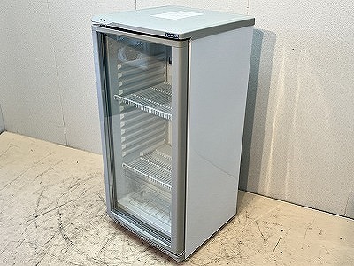 2025年最新】Yahoo!オークション -レマコム 冷蔵ショーケースの中古品・新品・未使用品一覧