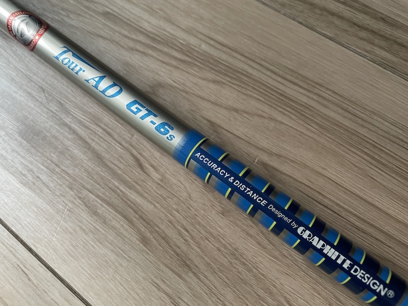 テーラーメイドSLDR.3番15度、5番18度2本セット.純正シャフト 2025