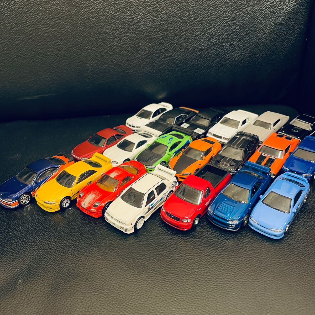 Yahoo!オークション -「ワイスピ r34」(ホットウィール) (自動車 Yahoo!オークション -「ワイスピ r34」(ホットウィール) (自動車
