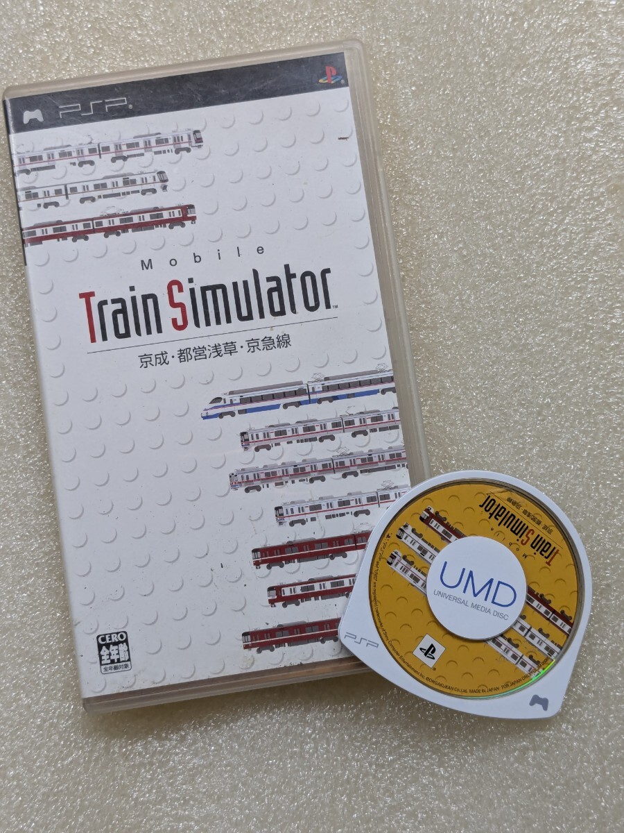 Yahoo!オークション -「train simulator 京成都営浅草京急線」の Yahoo!オークション -「train simulator 京成都営浅草京急線」の
