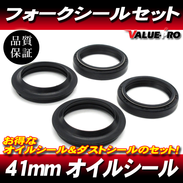 2025年最新】Yahoo!オークション -zx-6r 05の中古品・新品・未 2025年最新】Yahoo!オークション -zx-6r 05の中古品・新品・未