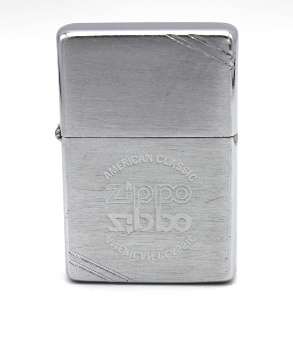 2025年最新】Yahoo!オークション -ジッポ1937(Zippo)の中古品 2025年最新】Yahoo!オークション -ジッポ1937(Zippo)の中古品