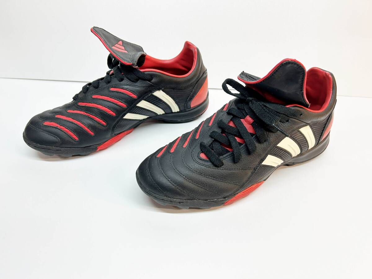 Yahoo!オークション -「adidas プレデターパルス」の落札相場 Yahoo!オークション -「adidas プレデターパルス」の落札相場