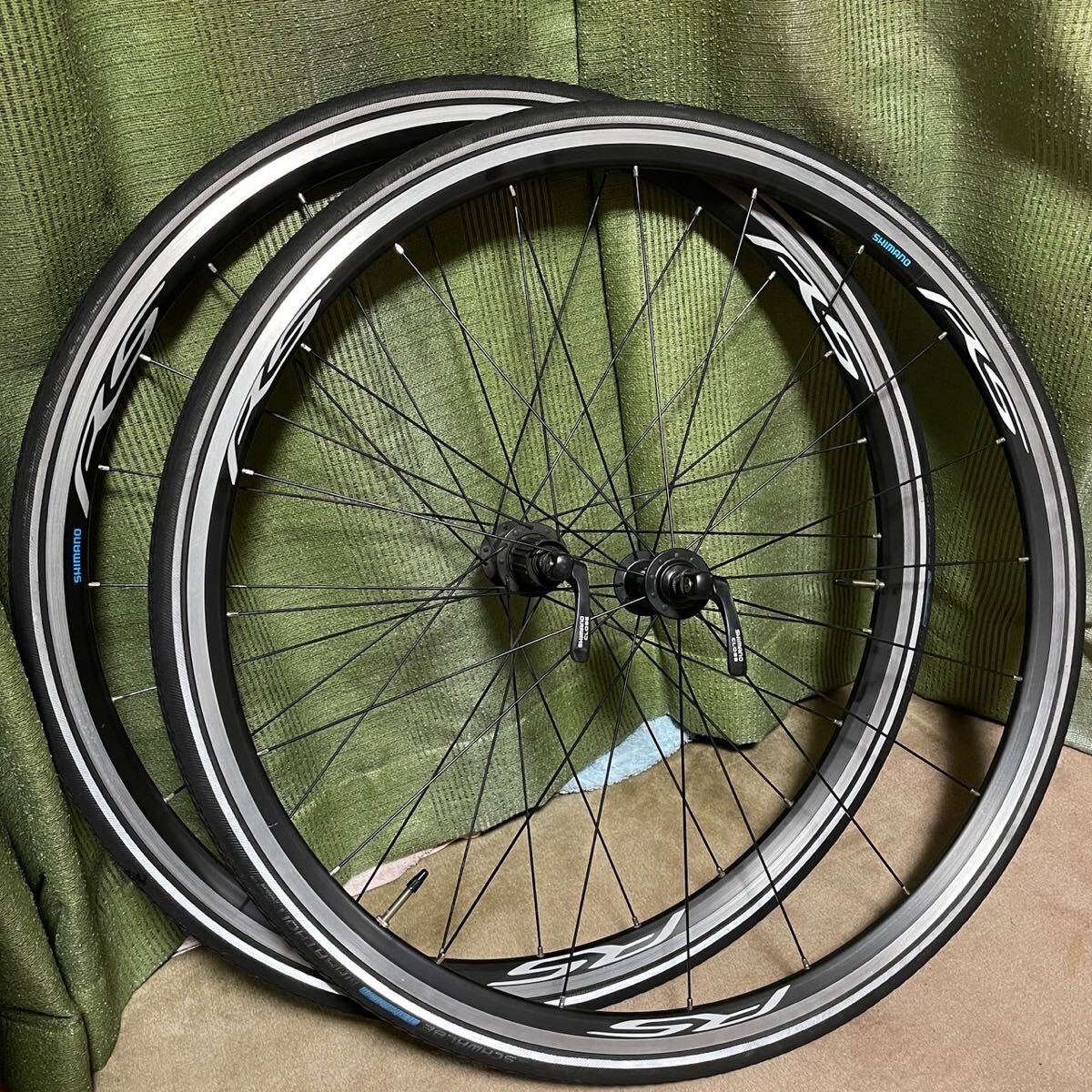 Yahoo!オークション -「rs-100」(ホイール) (パーツ)の落札相場 Yahoo!オークション -「rs-100」(ホイール) (パーツ)の落札相場