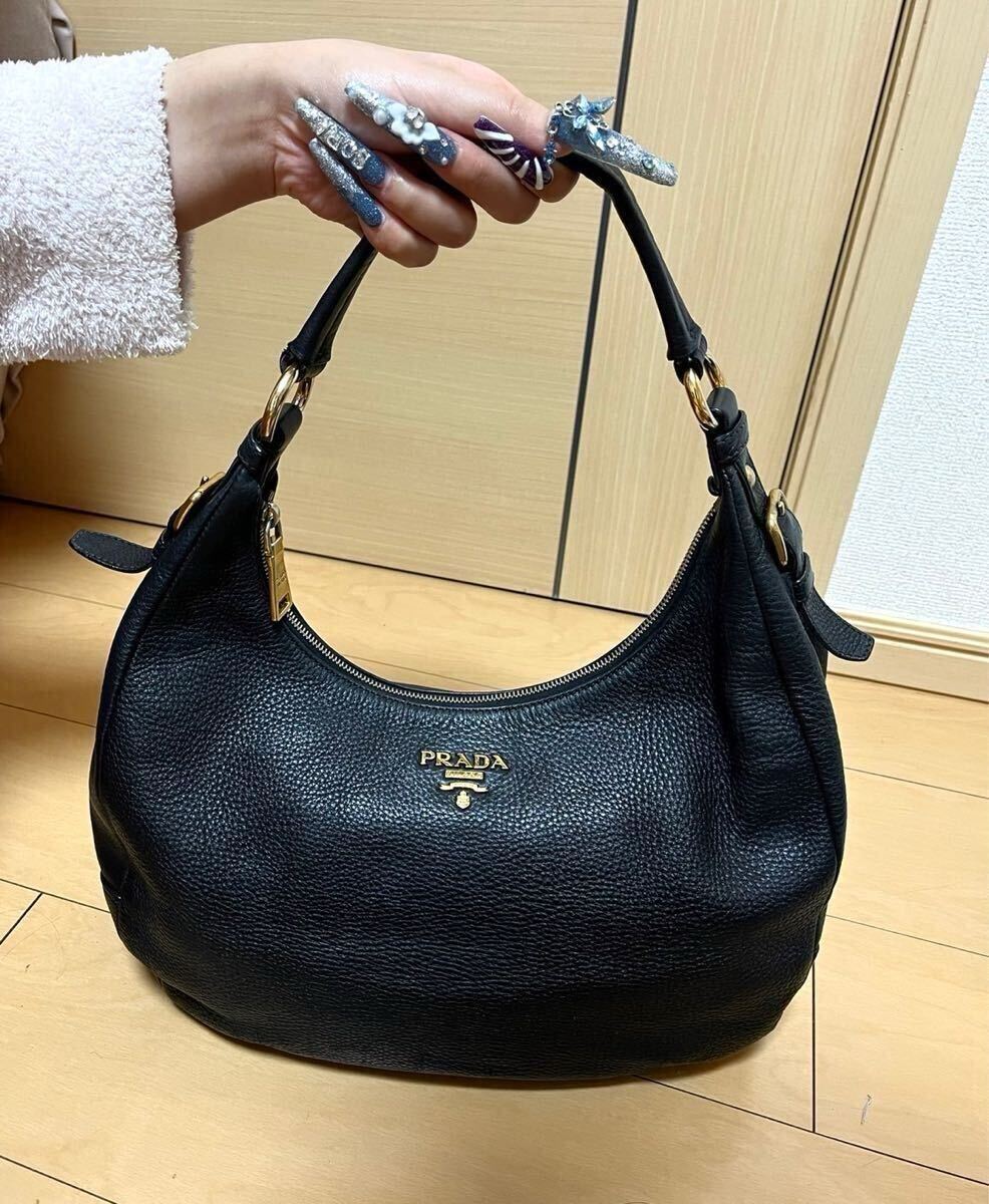 Yahoo!オークション -「hobo ホーボー バッグ」(かばん、バッグ Yahoo!オークション -「hobo ホーボー バッグ」(かばん、バッグ