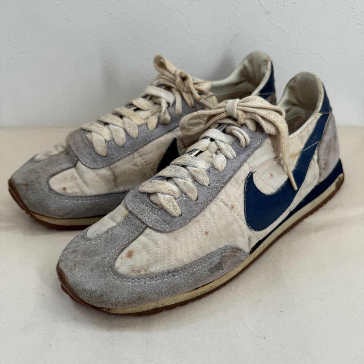 2025年最新】Yahoo!オークション -ビンテージ nike 80s(ナイキ 2025年最新】Yahoo!オークション -ビンテージ nike 80s(ナイキ