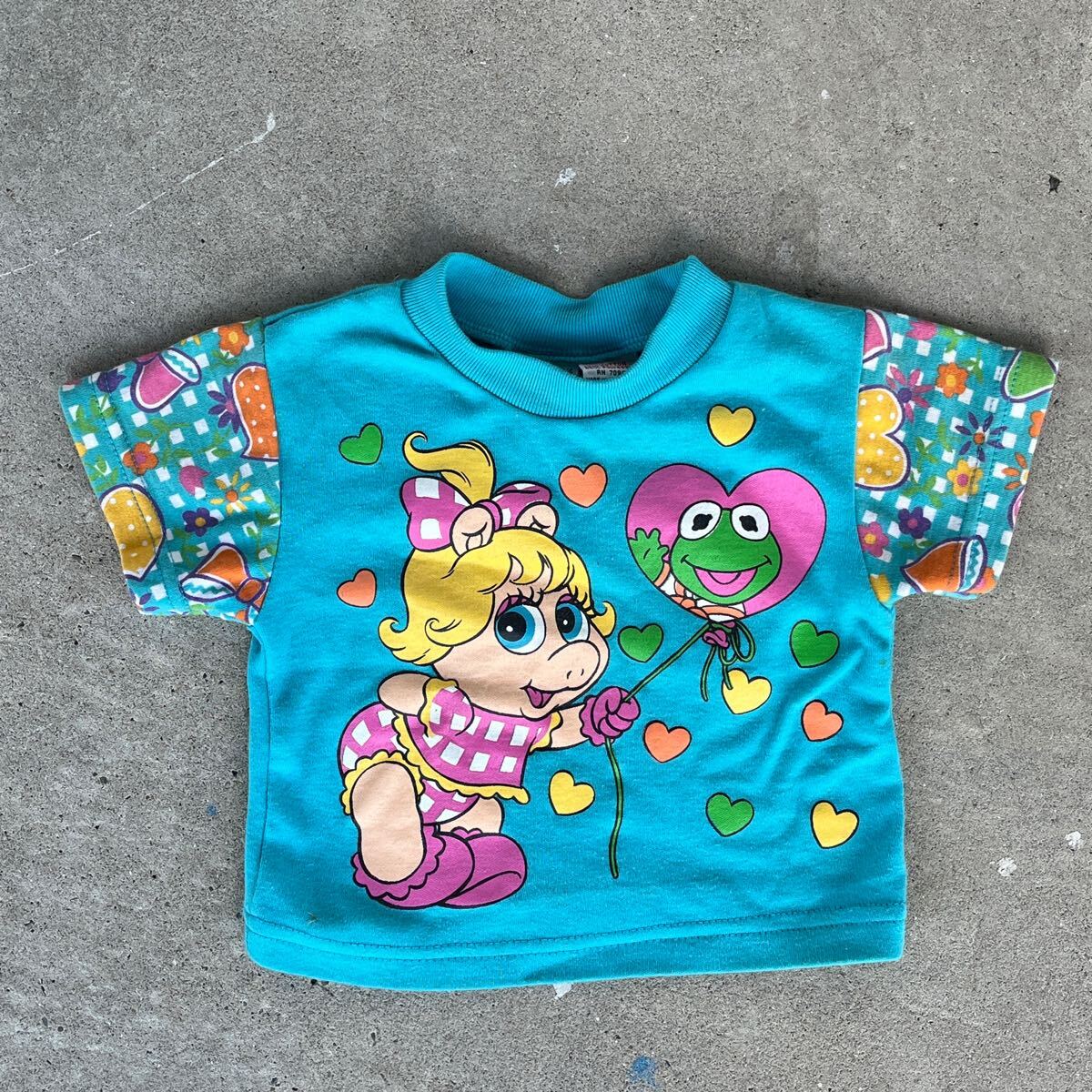 2025年最新】Yahoo!オークション -カーミット tシャツの中古品 2025年最新】Yahoo!オークション -カーミット tシャツの中古品