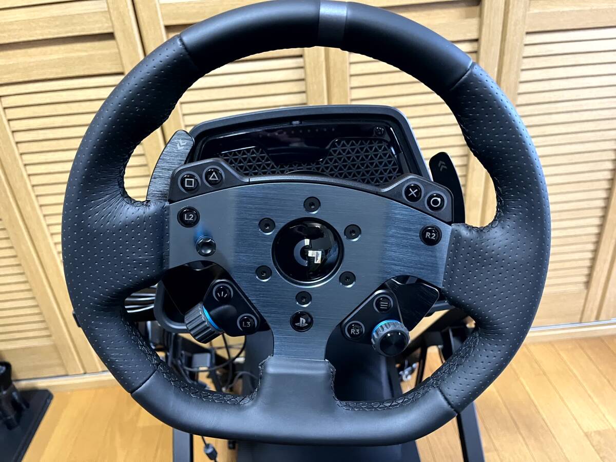 Yahoo!オークション -「logicool pro racing」の落札相場・落札価格 Yahoo!オークション -「logicool pro racing」の落札相場・落札価格