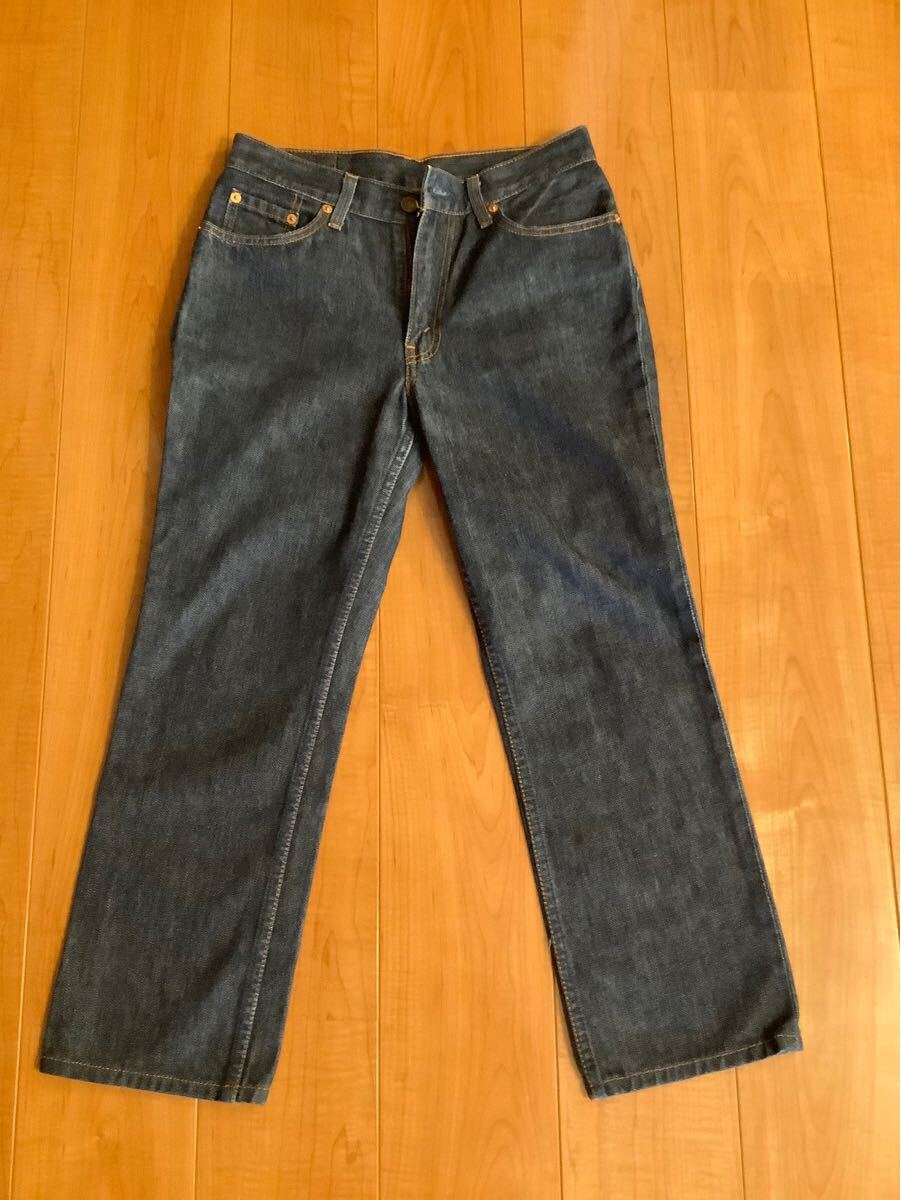 2025年最新】Yahoo!オークション -リーバイス 505 03の中古品 2025年最新】Yahoo!オークション -リーバイス 505 03の中古品