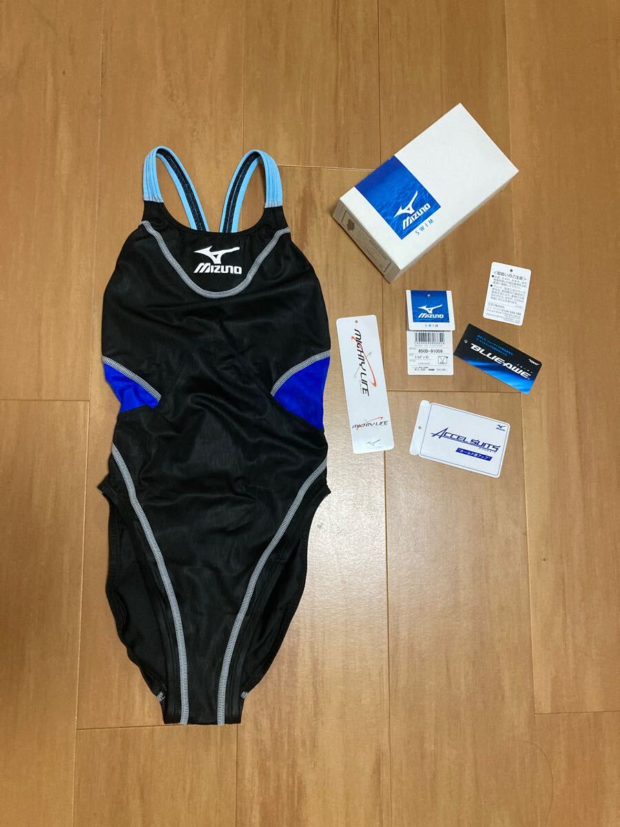 Yahoo!オークション -「競泳水着 ミズノ 新品」の落札相場・落札価格 Yahoo!オークション -「競泳水着 ミズノ 新品」の落札相場・落札価格