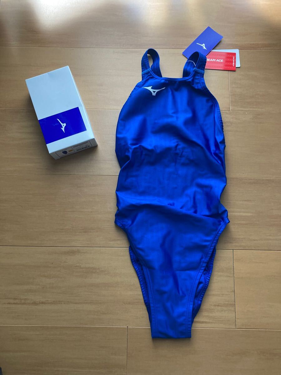 Yahoo!オークション -「競泳水着 ミズノ 新品」の落札相場・落札価格 Yahoo!オークション -「競泳水着 ミズノ 新品」の落札相場・落札価格
