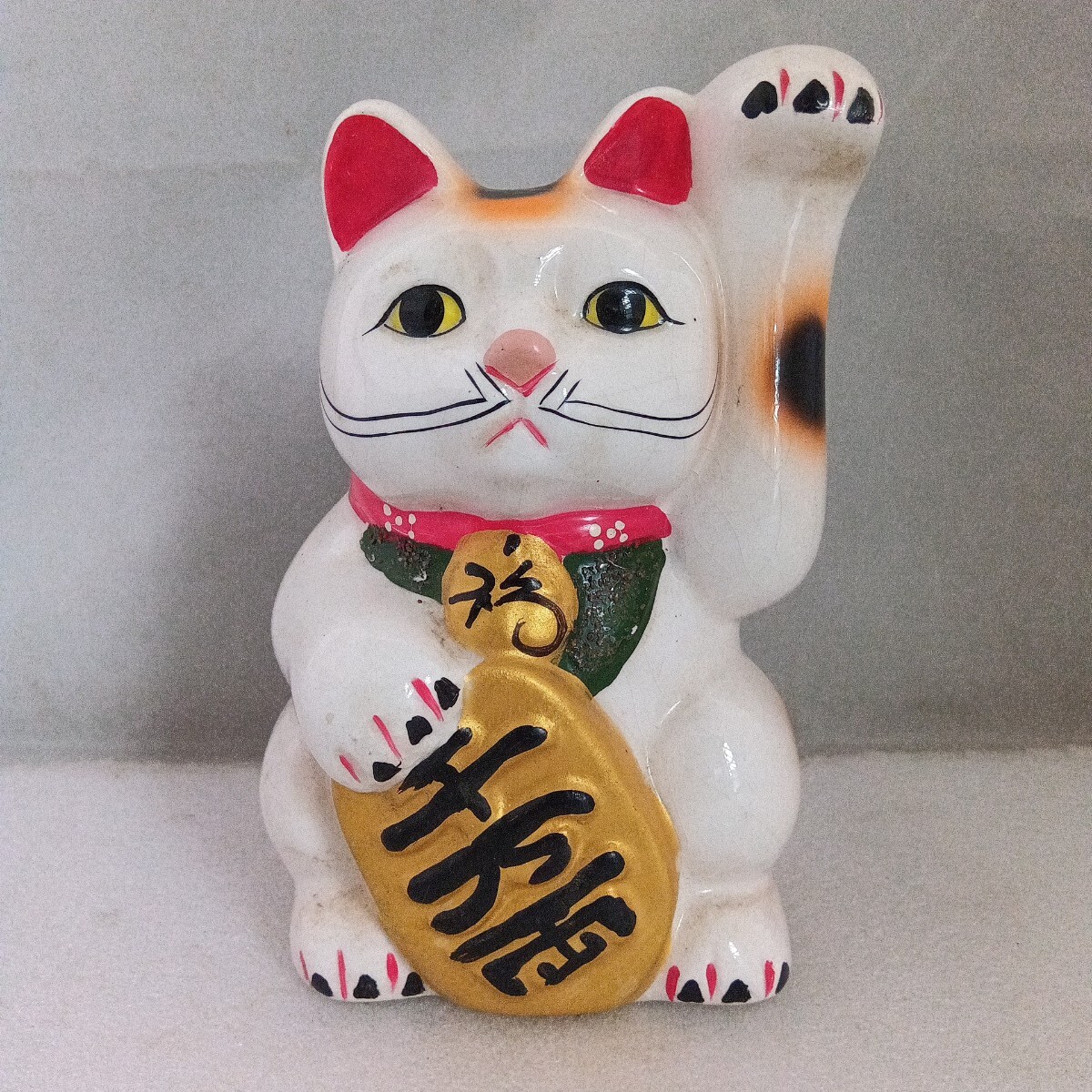 2025年最新】Yahoo!オークション -招き猫(和風)の中古品・新品 2025年最新】Yahoo!オークション -招き猫(和風)の中古品・新品