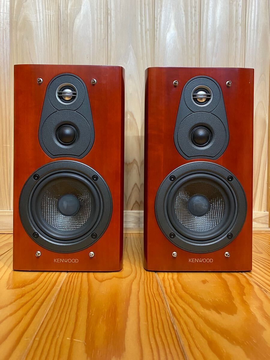 Yahoo!オークション -「kenwood ls-k1」(スピーカー Yahoo!オークション -「kenwood ls-k1」(スピーカー