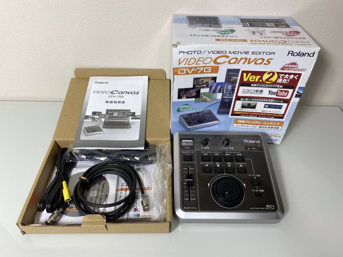 Yahoo!オークション -「roland dv-7」の落札相場・落札価格 Yahoo!オークション -「roland dv-7」の落札相場・落札価格