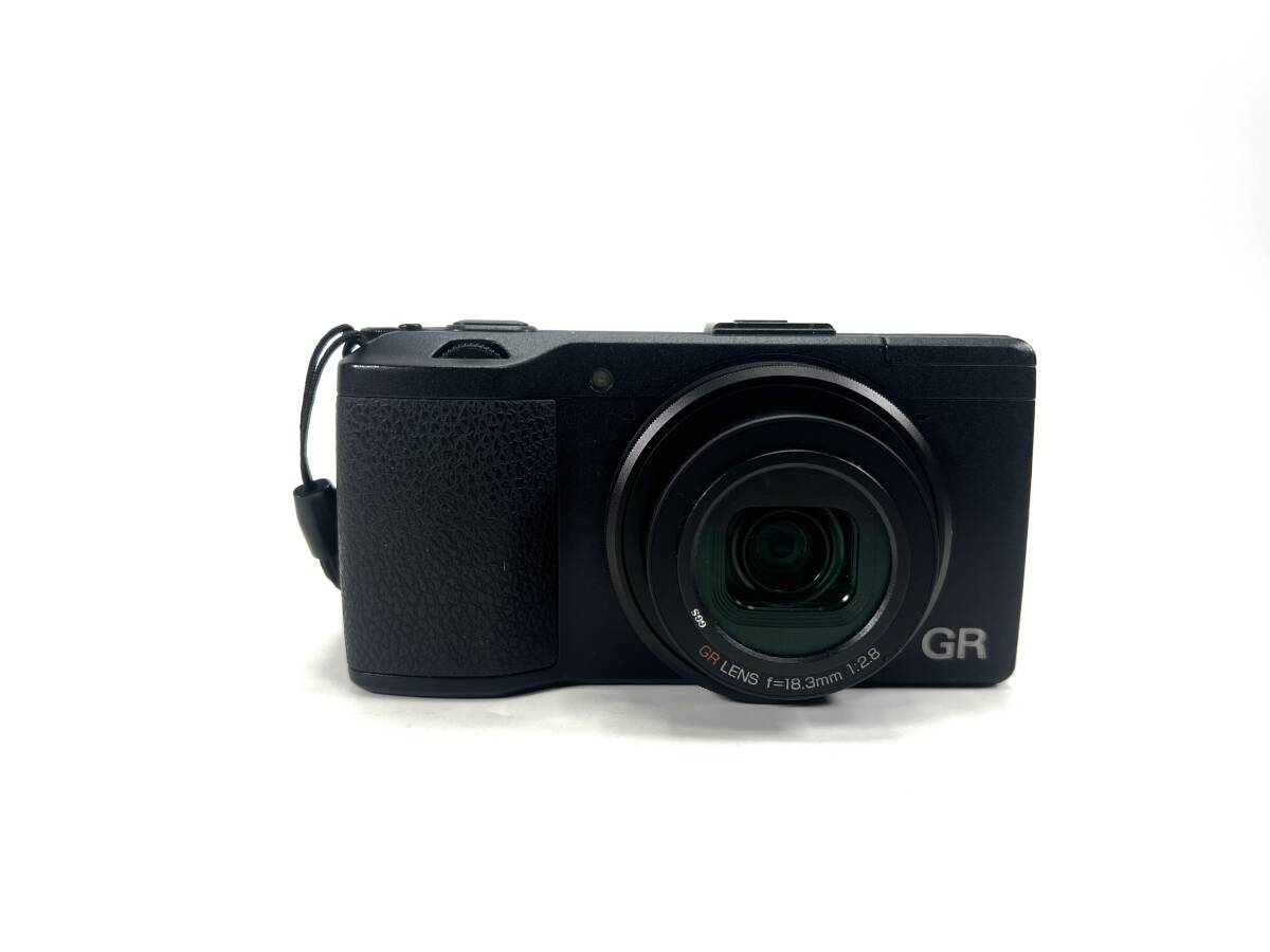 Yahoo!オークション -「ricoh gr 初代」の落札相場・落札価格 Yahoo!オークション -「ricoh gr 初代」の落札相場・落札価格