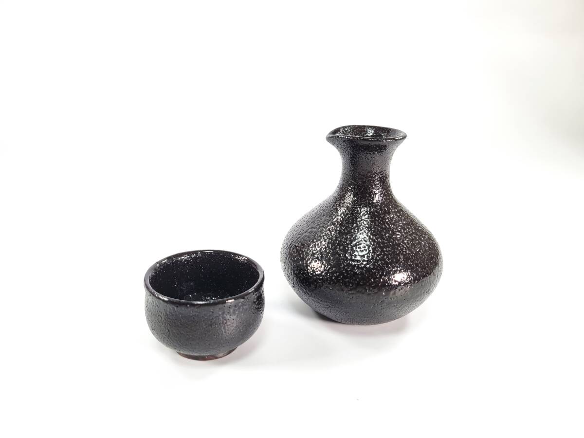 2025年最新】Yahoo!オークション -雲井窯の中古品・新品・未使用 2025年最新】Yahoo!オークション -雲井窯の中古品・新品・未使用