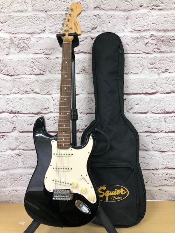 Yahoo!オークション -「squier シリアル」の落札相場・落札価格