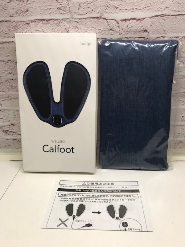 Yahoo!オークション -「ccf」(その他) (マシン)の落札相場・落札価格