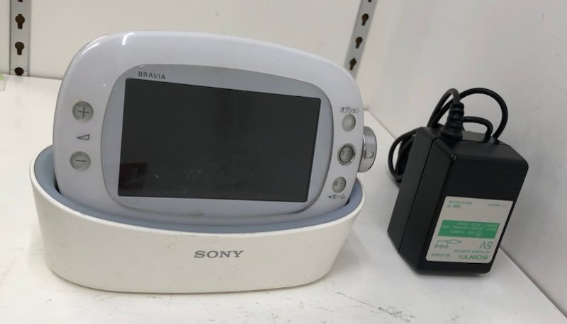 Yahoo!オークション -「sony xdv-w600」の落札相場・落札価格 Yahoo!オークション -「sony xdv-w600」の落札相場・落札価格
