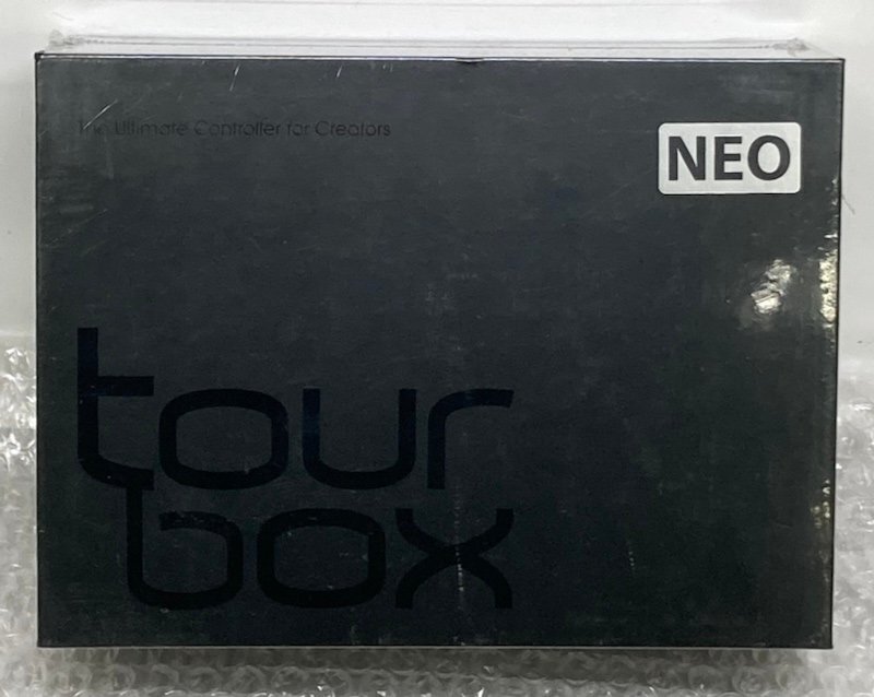 Yahoo!オークション -「tourbox neo」の落札相場・落札価格 Yahoo!オークション -「tourbox neo」の落札相場・落札価格