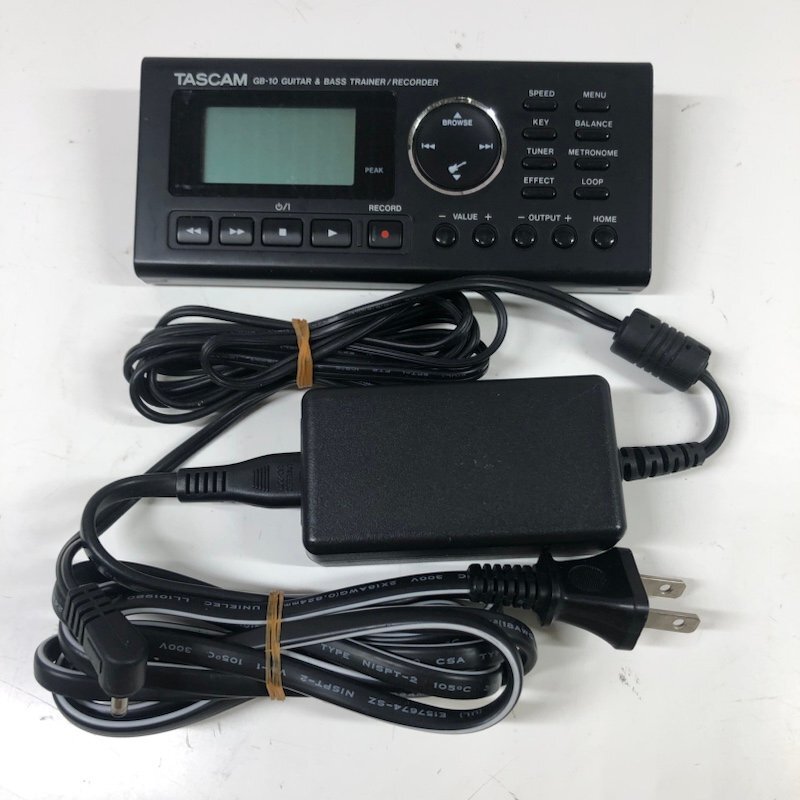 Yahoo!オークション -「tascam gb-10」(ギター) (楽器、器材)の Yahoo!オークション -「tascam gb-10」(ギター) (楽器、器材)の