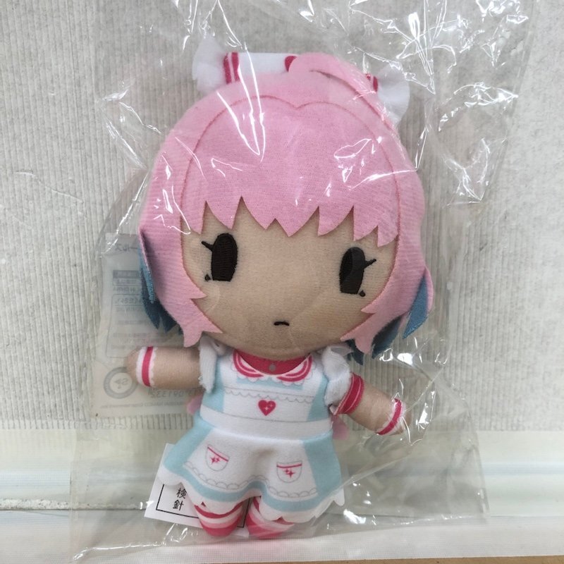 Yahoo!オークション -「アイドルマスターシンデレラガールズ
