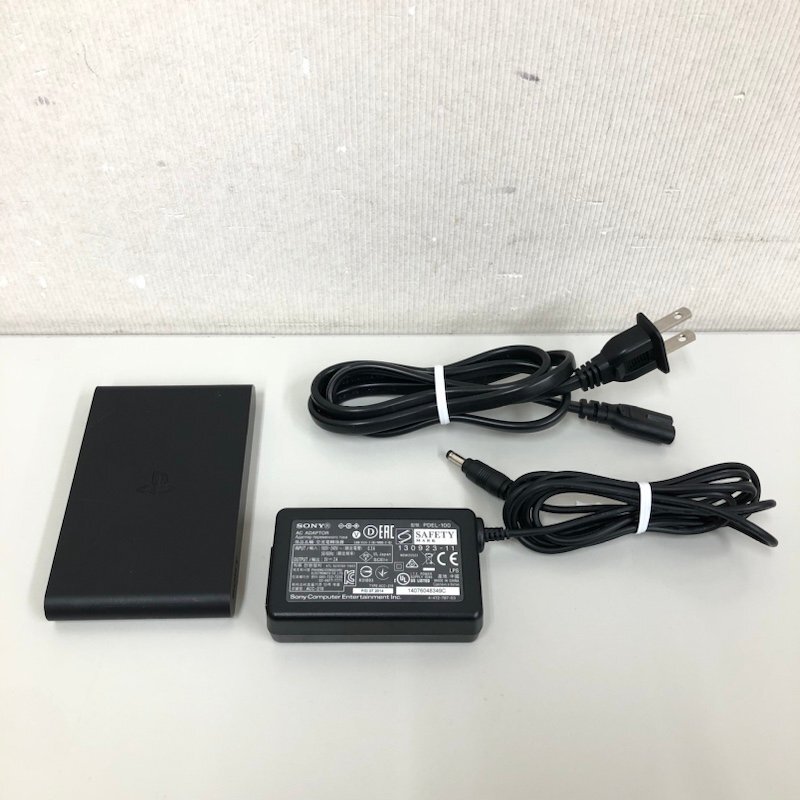 Yahoo!オークション -「ps vita tv 海外」(PS Vita本体) (PS Yahoo!オークション -「ps vita tv 海外」(PS Vita本体) (PS