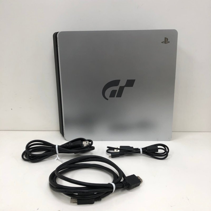 Yahoo!オークション -「ps4 グランツーリスモsport リミテッド Yahoo!オークション -「ps4 グランツーリスモsport リミテッド