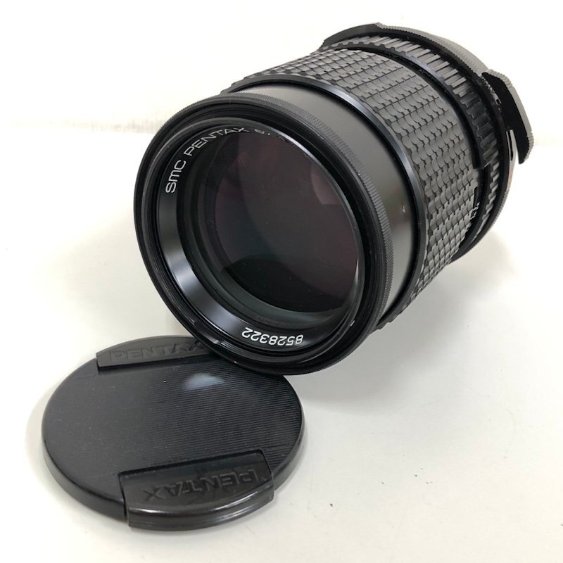Yahoo!オークション -「smc pentax 67 165 2.8」の落札相場 Yahoo!オークション -「smc pentax 67 165 2.8」の落札相場