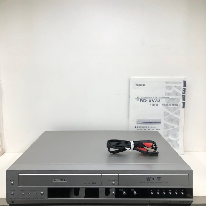 Yahoo!オークション -「rd-xv33」(家電、AV、カメラ) の落札相場 Yahoo!オークション -「rd-xv33」(家電、AV、カメラ) の落札相場