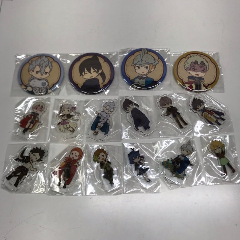 Yahoo!オークション -「ノゼル」(コミック、アニメグッズ) の