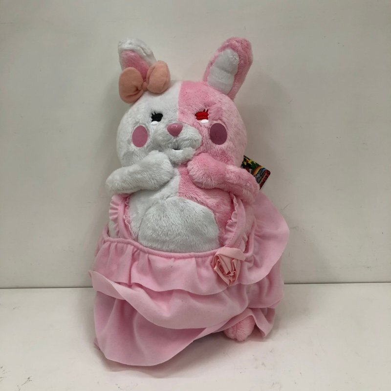 Yahoo!オークション -「スーパーダンガンロンパ ぬいぐるみ」の Yahoo!オークション -「スーパーダンガンロンパ ぬいぐるみ」の