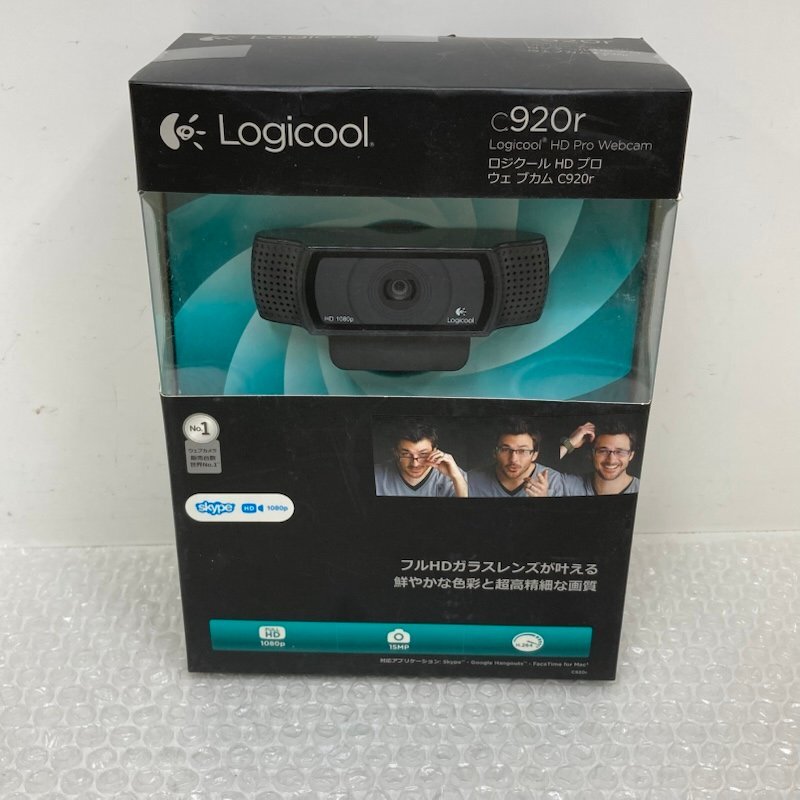 Yahoo!オークション -「logicool c920r」の落札相場・落札価格 Yahoo!オークション -「logicool c920r」の落札相場・落札価格