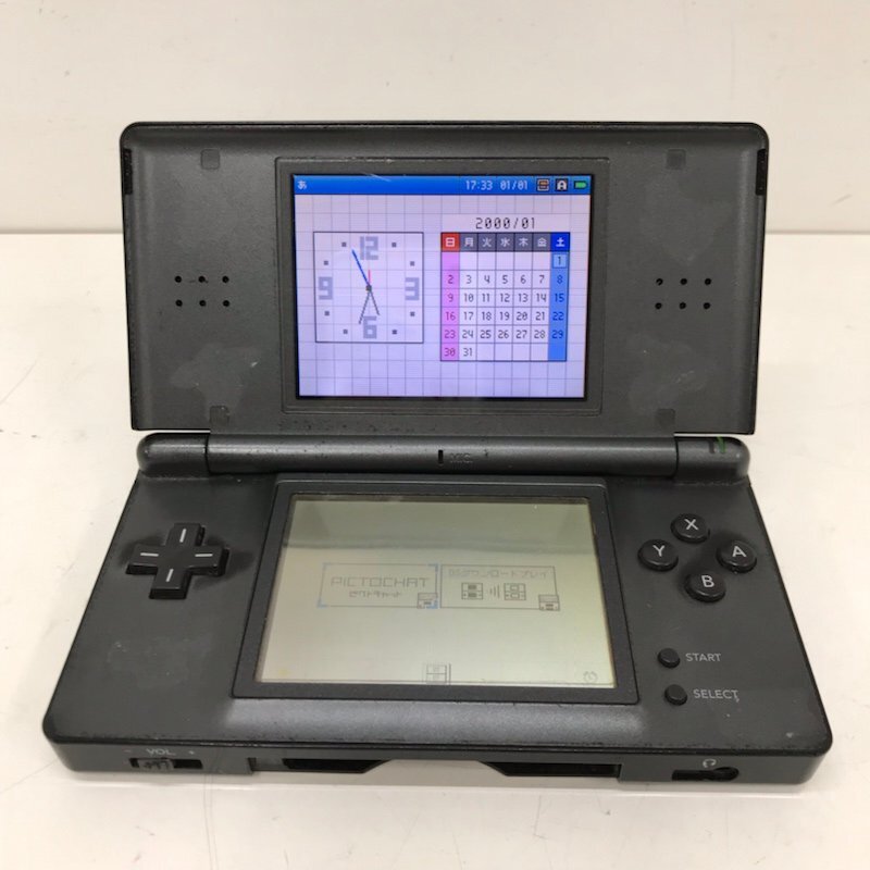 Yahoo!オークション -「パルキア」(DS Lite) (ニンテンドーDS Yahoo!オークション -「パルキア」(DS Lite) (ニンテンドーDS