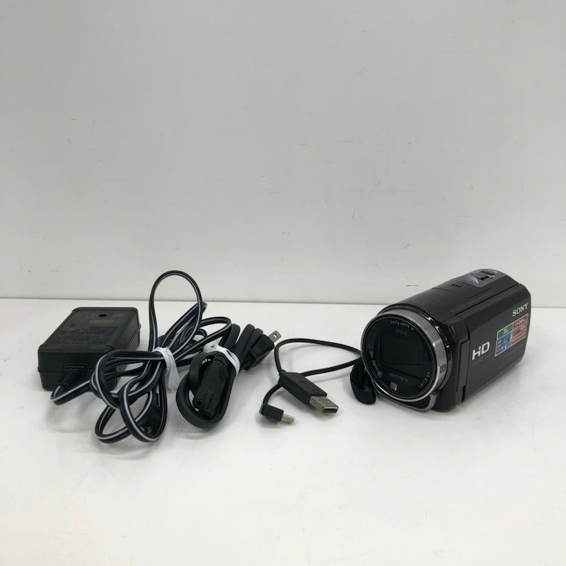 Yahoo!オークション -「ソニー hdr-cx430v」の落札相場・落札価格 Yahoo!オークション -「ソニー hdr-cx430v」の落札相場・落札価格