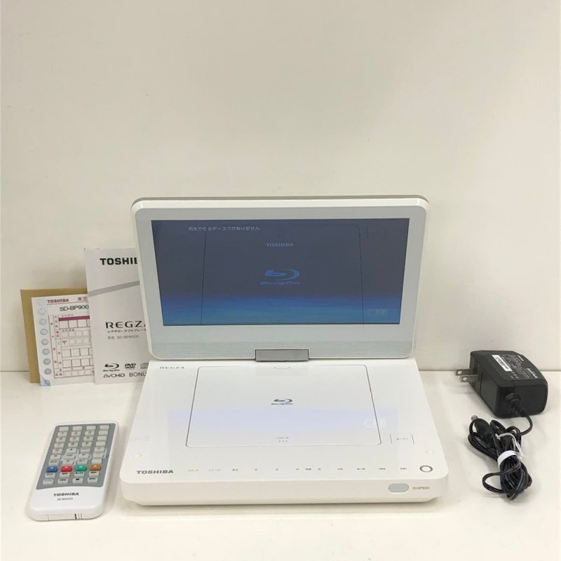Yahoo!オークション -「東芝 regza sd-bp900s」の落札相場・落札価格 Yahoo!オークション -「東芝 regza sd-bp900s」の落札相場・落札価格