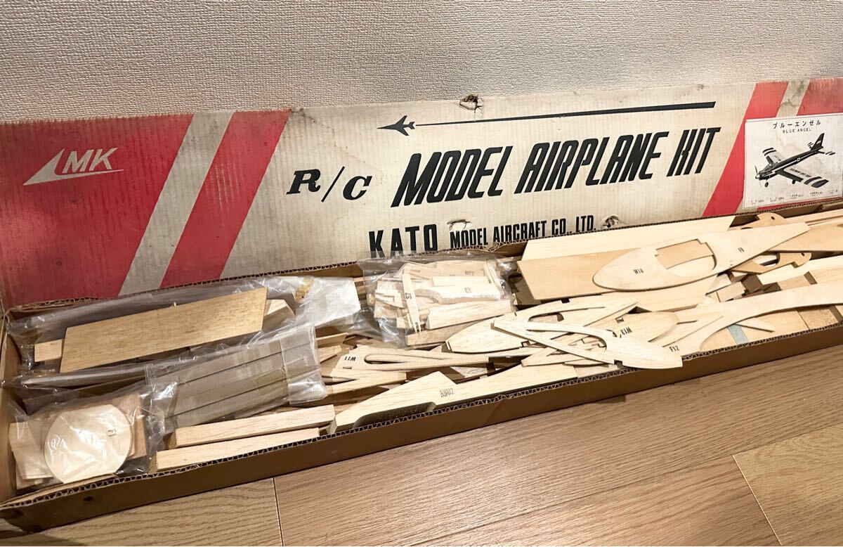 Yahoo!オークション -「mk」(組立キット(エンジン)) (飛行機 Yahoo!オークション -「mk」(組立キット(エンジン)) (飛行機