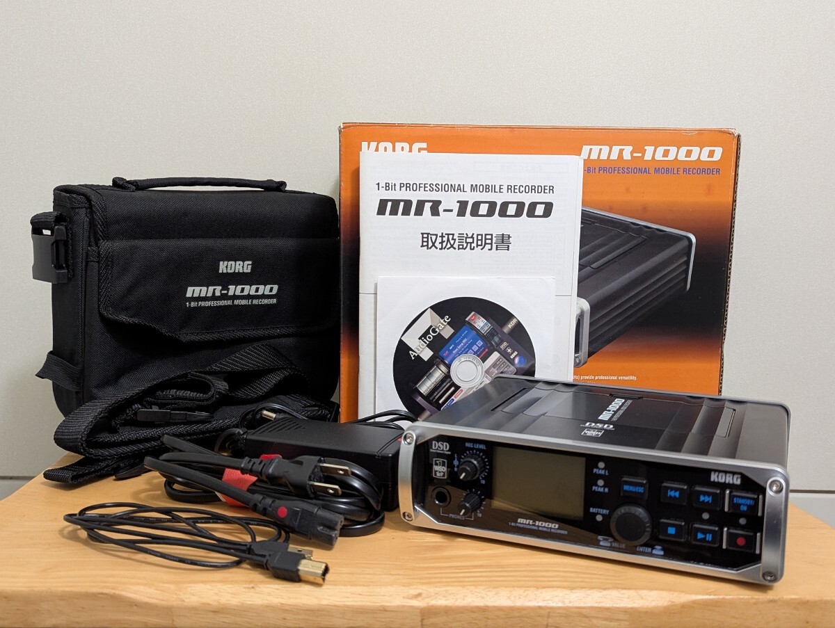 Yahoo!オークション -「mr-1000」(オーディオ機器) の落札相場 Yahoo!オークション -「mr-1000」(オーディオ機器) の落札相場