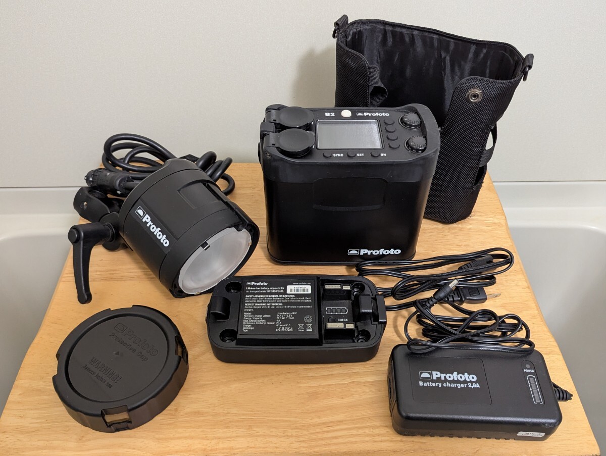 Yahoo!オークション -「profoto b2」(アクセサリー) (カメラ Yahoo!オークション -「profoto b2」(アクセサリー) (カメラ