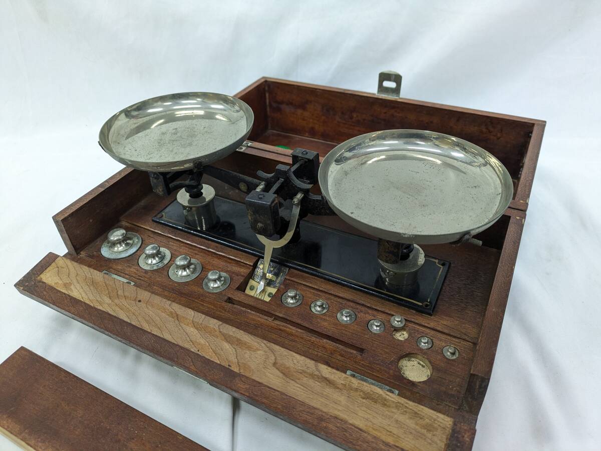 Yahoo!オークション -「守谷」(測定器) (工具、DIY用品)の落札 Yahoo!オークション -「守谷」(測定器) (工具、DIY用品)の落札