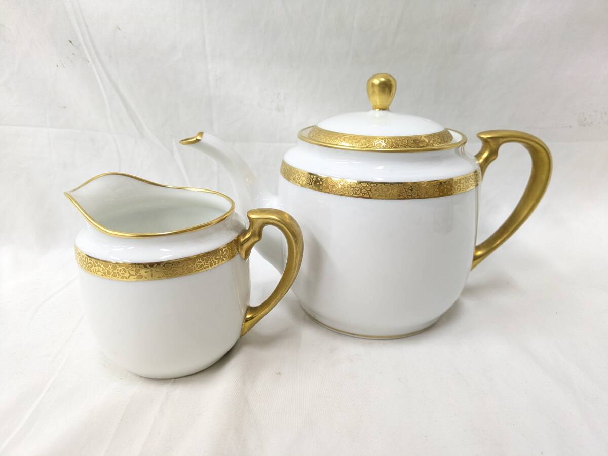 Yahoo!オークション -「noritake rc」の落札相場・落札価格 Yahoo!オークション -「noritake rc」の落札相場・落札価格