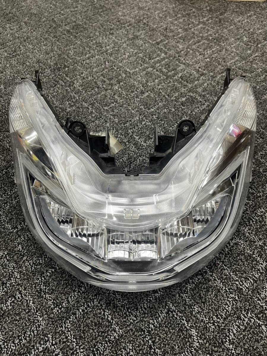 2025年最新】Yahoo!オークション -pcx ヘッドライト(ヘッド 2025年最新】Yahoo!オークション -pcx ヘッドライト(ヘッド