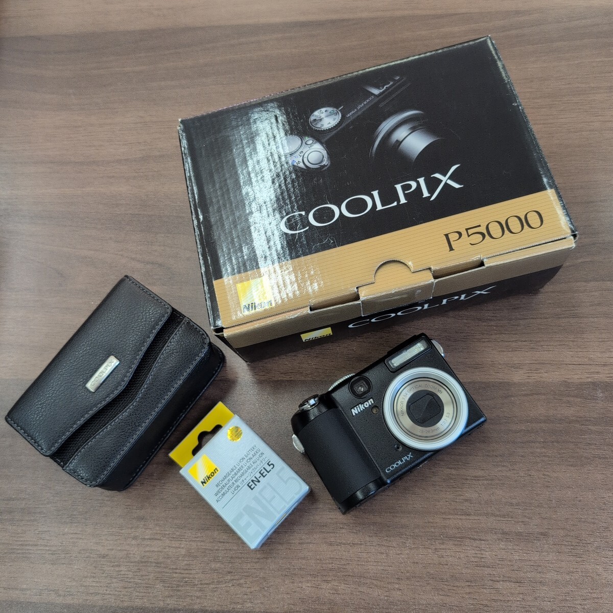 Yahoo!オークション -「nikon coolpix p5000」の落札相場・落札価格 Yahoo!オークション -「nikon coolpix p5000」の落札相場・落札価格