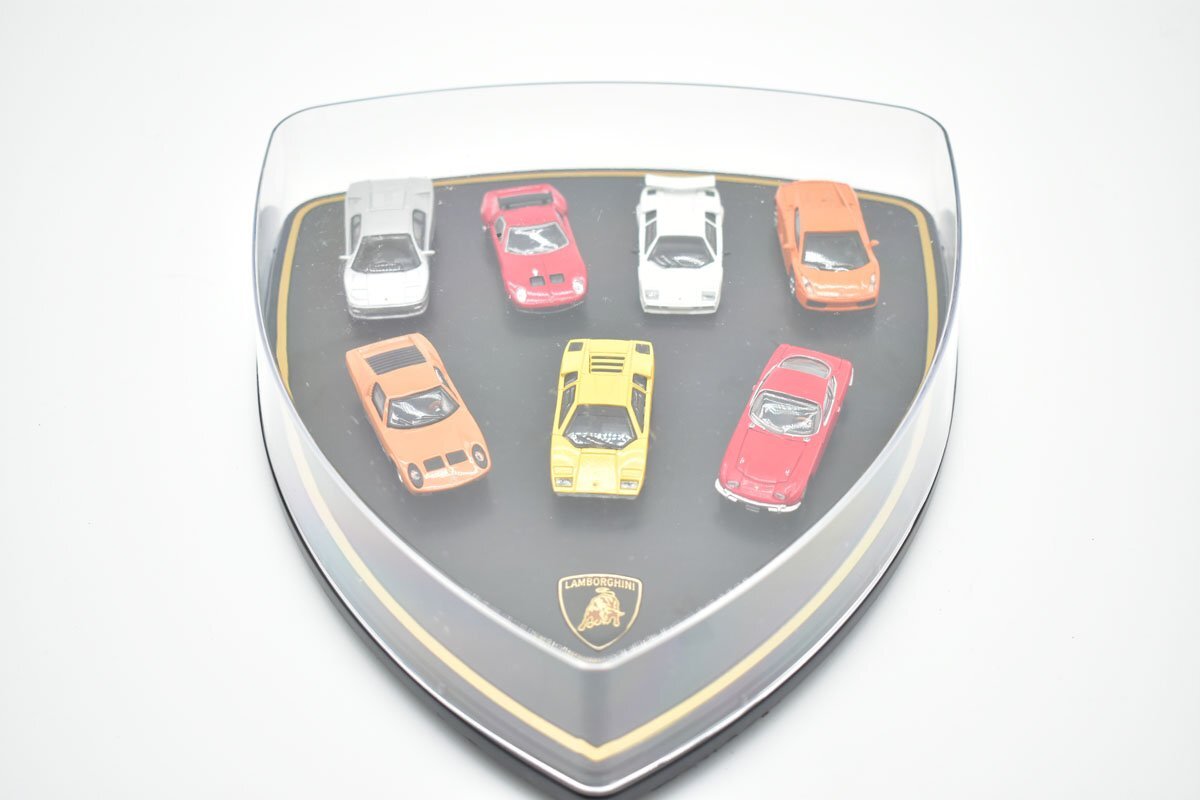 キリンファイア　軌跡の名車コレクション Amazon | kirin ファイア （SUPER FIRE) FERRARI 軌跡の名車