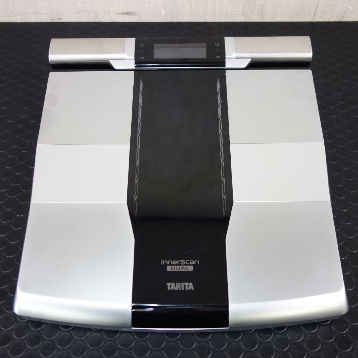 Yahoo!オークション -「タニタ rd-800」(体重計) (検査、測定器 Yahoo!オークション -「タニタ rd-800」(体重計) (検査、測定器