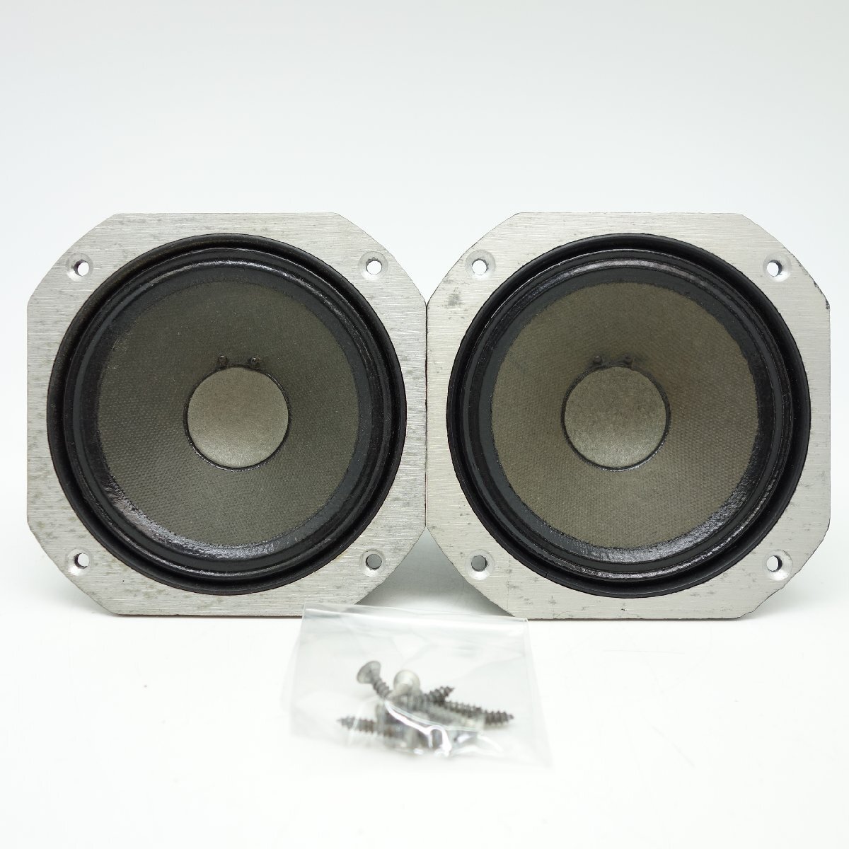 Yahoo!オークション -「jbl le5-2」(スピーカー) (オーディオ Yahoo!オークション -「jbl le5-2」(スピーカー) (オーディオ