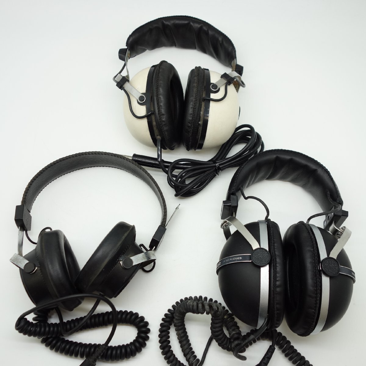 Yahoo!オークション -「se-305」の落札相場・落札価格 Yahoo!オークション -「se-305」の落札相場・落札価格