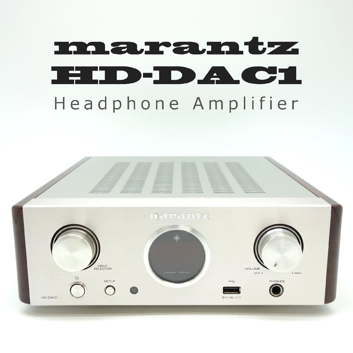Yahoo!オークション -「hd-dac1」の落札相場・落札価格 Yahoo!オークション -「hd-dac1」の落札相場・落札価格