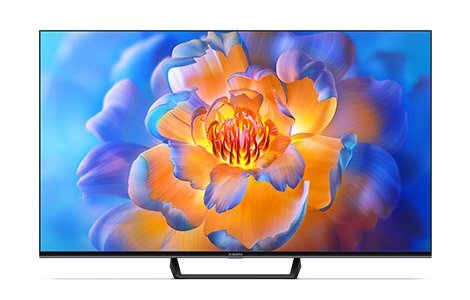Yahoo!オークション -「l43m8-a2twn」の落札相場・落札価格 Yahoo!オークション -「l43m8-a2twn」の落札相場・落札価格